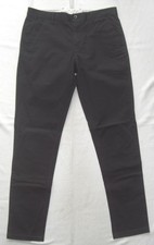 G-Star Jeans Da Uomo W34 L36