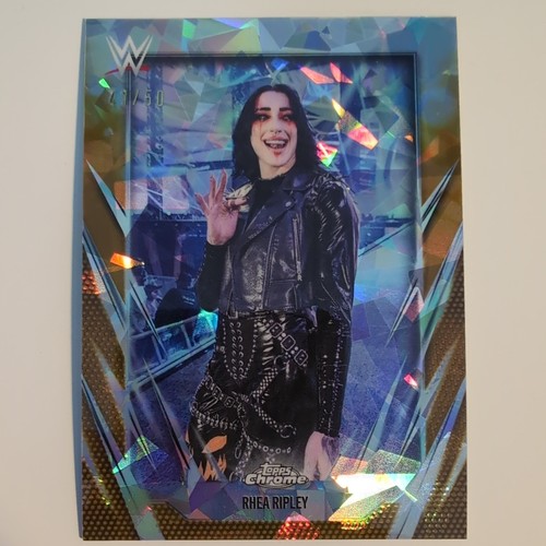 2026 topps - 🏋️‍♀️,