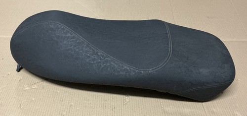 Sella piaggio vespa gts - vespa,