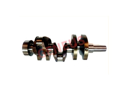 Albero motore yanmar 3tnv88 - motore,