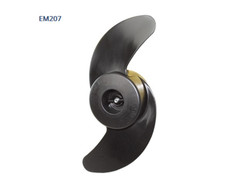 Elica Di Ricambio Per Motori