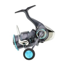 Mulinello daiwa emeraldas e - daiwa, 23