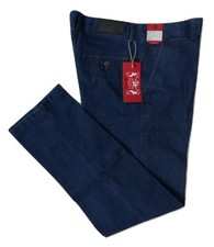 EXTRASCONTO!!! Jeans Uomo 4