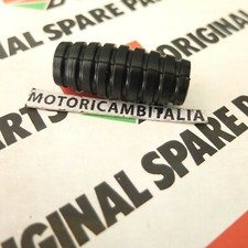 Per APRILIA  AF1 FUTURA  RS