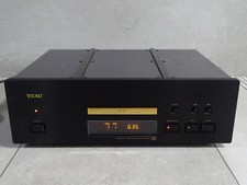 TEAC VRDS-25 LETTORE CD