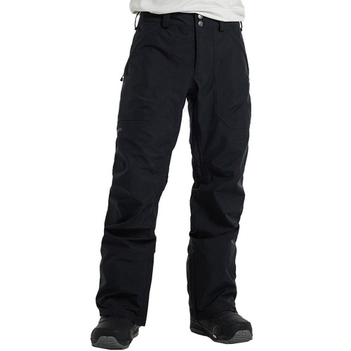 Burton gore tex - burton, ballast