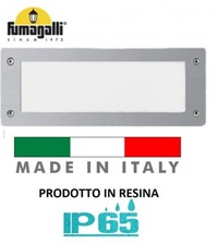 Segnapasso CCT a Incasso
