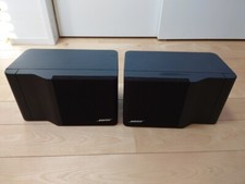 USED BOSE 101IT Speaker System