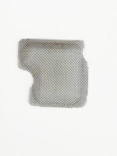 Schermo arresto scintille - schermo, di
