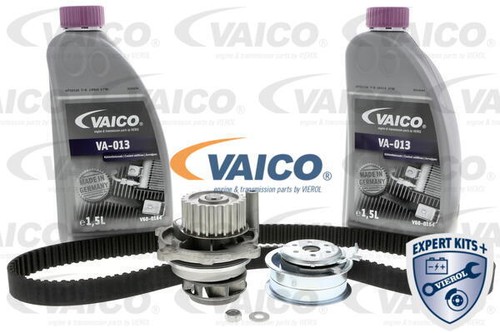 Vaico v10 50106 - v10-50106, kit