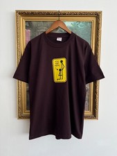 Vintage 2000s You Are Here Sex