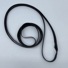 Cinghia di trasporto 24