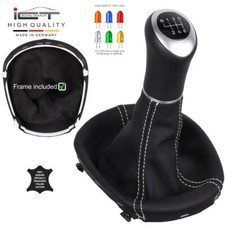 Pomello cambio ICT borsa