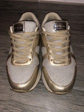 SNEAKERS DONNA US POLO ASSN. NUM. 35