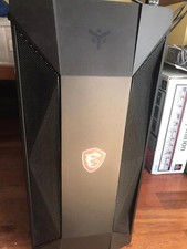 PC GAMING RTX NVIDIA GEFORCE