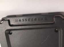 Tappo Hasselblad  Corpo Retro