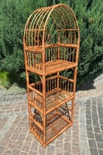 NUOVA scaffalatura con 3