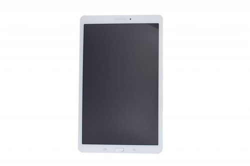Samsung galaxy tab - samsung,