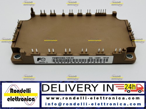 7mbr50sd 120 dhl express 1 - 7mbr50sd-120-50, (dhl