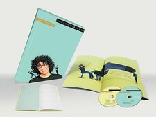 GIOVANNI ALLEVI - EQUILIBRIUM