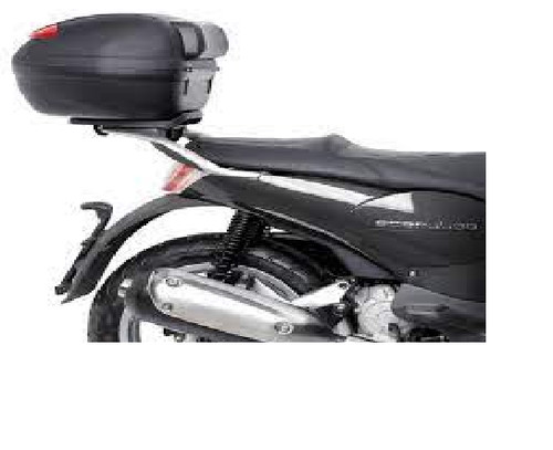 Kr6701 kappa attacco bauletto - kr6701,