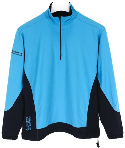 Galvin green giacca sportiva - giacca,