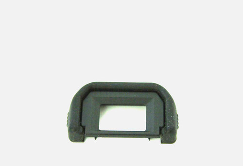 Coppa oculare originale - , canon