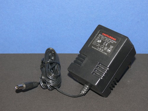 Alimentatore stabilizzato - stabilizzato, 5v
