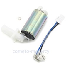 Per Suzuki 2014-2017 Pompa