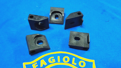 Tassello lancia beta - tassello,