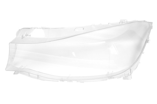 Bmw f34 2013 2015 - gt,
