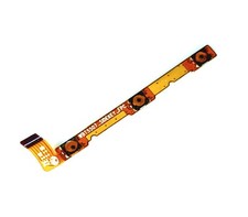 NGM Forward Art Interruttore