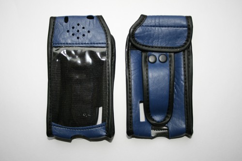 Custodia cellulare per philips - custodia,