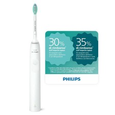 PHILIPS HX3651/13 SPAZZOLINO