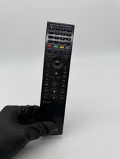 Telecomando PS3 Sony