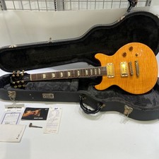 Gibson Les Paul Standard