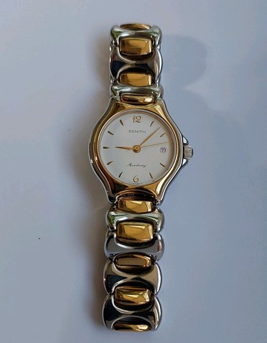 Orologio zenith academy swiss - orologio,