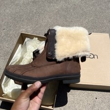 UGG ARQUETTE LINEA DONNA