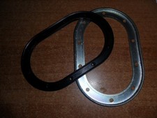 GUARNIZIONE GHIERA