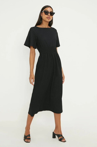Dorothy perkins abito midi - dorothy,