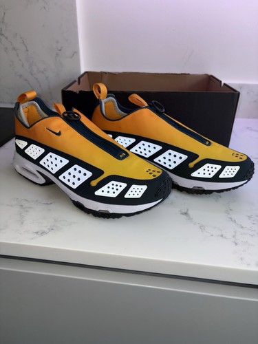 Nike air max sndr canyon - max,