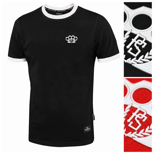 Shirt pretorian koszulka - t-shirt,