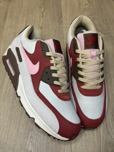 Nike air max - air, sail