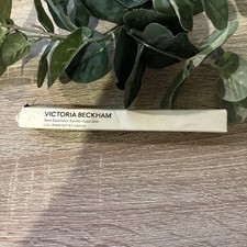Victoria Beckham BORDEAUX