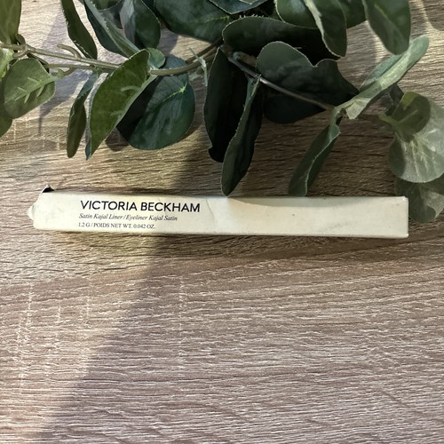 Victoria beckham bordeaux - beckham,