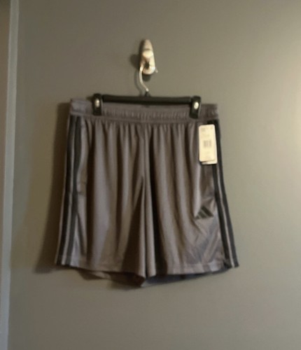 Pantaloncini adidas uomo - adidas,