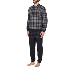 JULIPET NARCAO - Pigiama