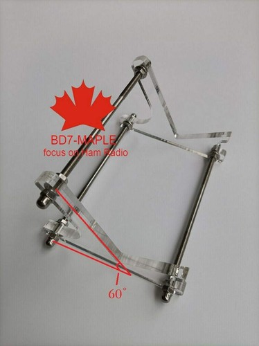 Windcamp base supporto - windcamp,