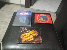 "" I  POOH  ""  DVD DOPPIO /