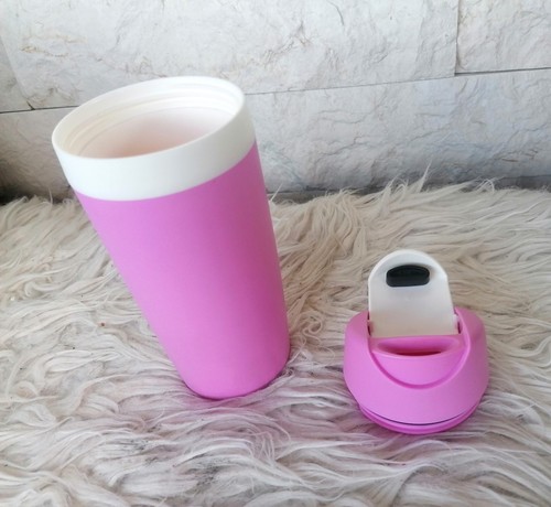 Top come nuovo - come, tupperware